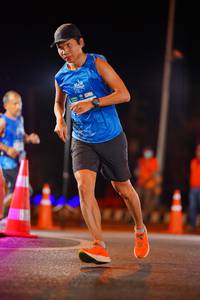 BIB: 
                            <button type="button" onclick="openModal(21519496)" class="btn btn-primary btn-sm float-right btn-popup" data-toggle="modal" data-target=".modal-high-quality">
                        <i class="fas fa-shopping-cart"></i> Add to Cart
                    </button>
                                            <button type="button" onclick="isThisMe(21519496, true)" class="btn btn-success btn-sm float-right btn-popup btn-isme hidden" data-toggle="tooltip" data-placement="bottom" title="นี่คือรูปของคุณใช่ไหม คลิกที่นี่เพื่อเอาเข้าอัลบั้ม">
                        <i class="fas fa-plus"></i> Add to album
                    </button>
                    <button type="button" onclick="isThisMe(21519496, false)" class="btn btn-warning btn-sm float-right btn-popup btn-isnotme hidden">
                        <i class="fas fa-ban"></i> Remove from album
                    </button>